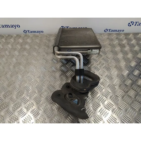 Evaporador Aire Acondicionado para Bmw Serie 3 Berlina (E90)