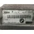 Evaporador Aire Acondicionado para Bmw Serie 3 Berlina (E90)