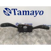 Mando Multifuncion para Skoda Fabia Combi (5J5)