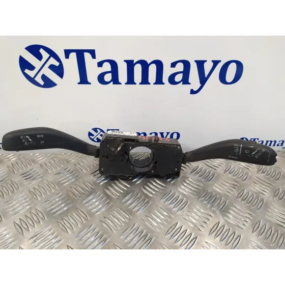 Mando Multifuncion para Skoda Fabia Combi (5J5)