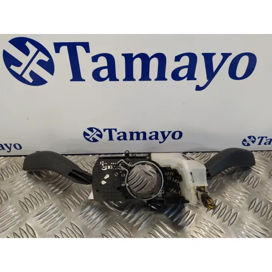 Mando Multifuncion para Skoda Fabia Combi (5J5)