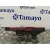 Piloto Trasero Derecho Porton para Ssangyong Kyron