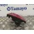 Piloto Trasero Derecho Porton para Ssangyong Kyron