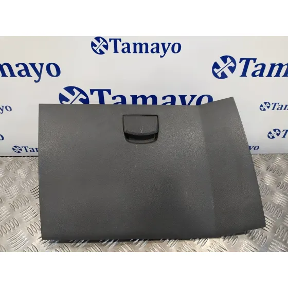 Guantera para Ssangyong Kyron