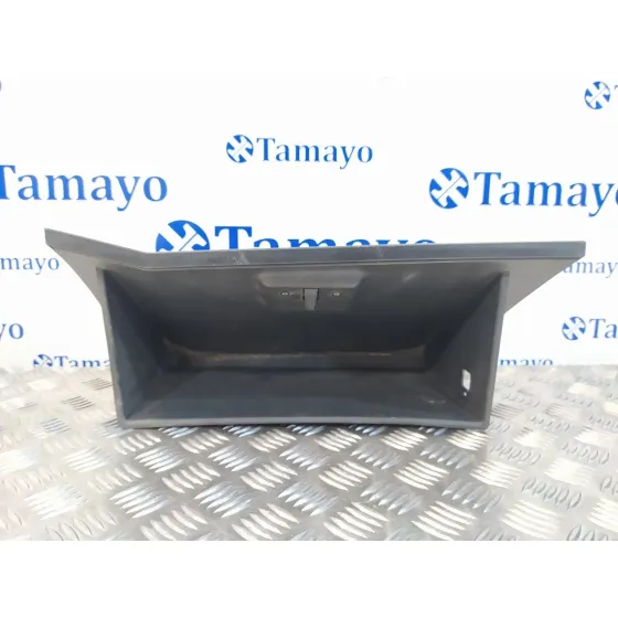 Guantera para Ssangyong Kyron