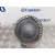 Motor Calefaccion para Ssangyong Kyron