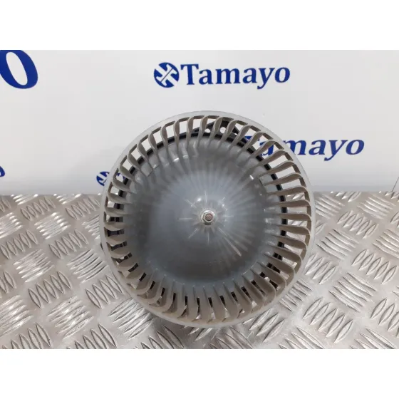 Motor Calefaccion para Ssangyong Kyron