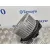 Motor Calefaccion para Ssangyong Kyron