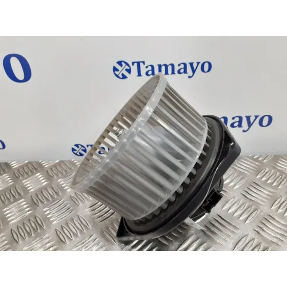 Motor Calefaccion para Ssangyong Kyron