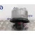 Motor Calefaccion para Ssangyong Kyron