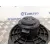 Motor Calefaccion para Ssangyong Kyron