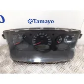 Cuadro Instrumentos para Ssangyong Kyron