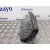 Cuadro Instrumentos para Ssangyong Kyron