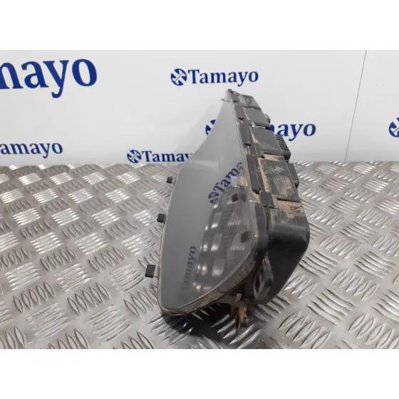 Cuadro Instrumentos para Ssangyong Kyron