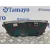 Cuadro Instrumentos para Ssangyong Kyron