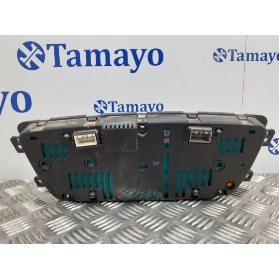 Cuadro Instrumentos para Ssangyong Kyron