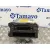 Sistema Audio / Radio Cd para Ssangyong Kyron