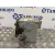 Sistema Audio / Radio Cd para Ssangyong Kyron