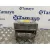Sistema Audio / Radio Cd para Ssangyong Kyron