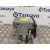 Sistema Audio / Radio Cd para Ssangyong Kyron