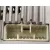 Sistema Audio / Radio Cd para Ssangyong Kyron