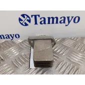 Resistencia Calefaccion para Ssangyong Kyron