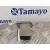 Resistencia Calefaccion para Ssangyong Kyron