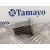Resistencia Calefaccion para Ssangyong Kyron