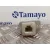 Resistencia Calefaccion para Ssangyong Kyron