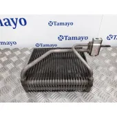 Evaporador Aire Acondicionado para Ssangyong Kyron