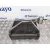 Evaporador Aire Acondicionado para Ssangyong Kyron