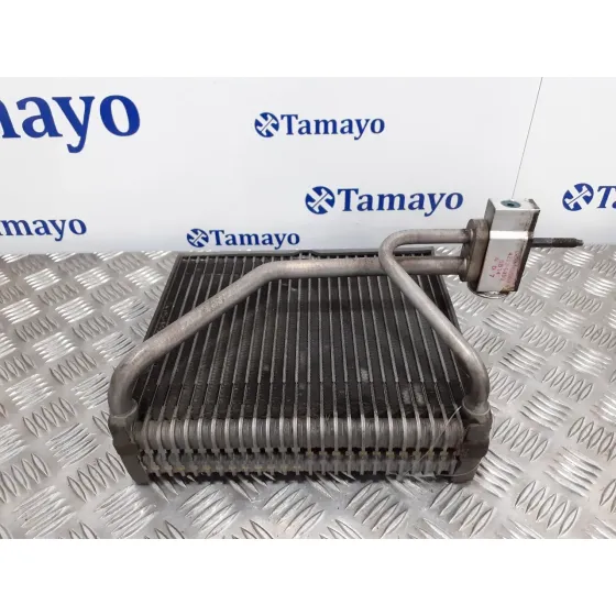 Evaporador Aire Acondicionado para Ssangyong Kyron