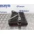 Evaporador Aire Acondicionado para Ssangyong Kyron