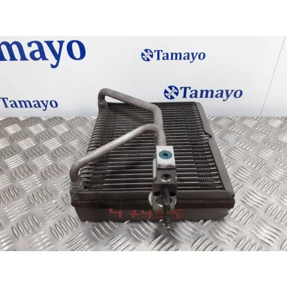 Evaporador Aire Acondicionado para Ssangyong Kyron