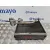 Evaporador Aire Acondicionado para Ssangyong Kyron