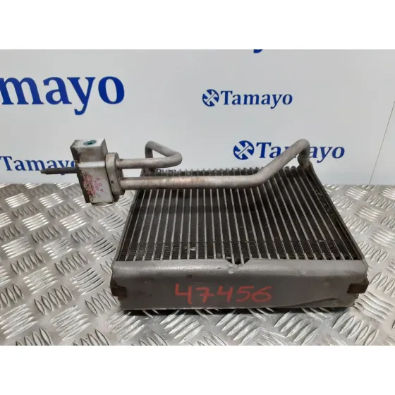 Evaporador Aire Acondicionado para Ssangyong Kyron