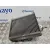 Evaporador Aire Acondicionado para Ssangyong Kyron