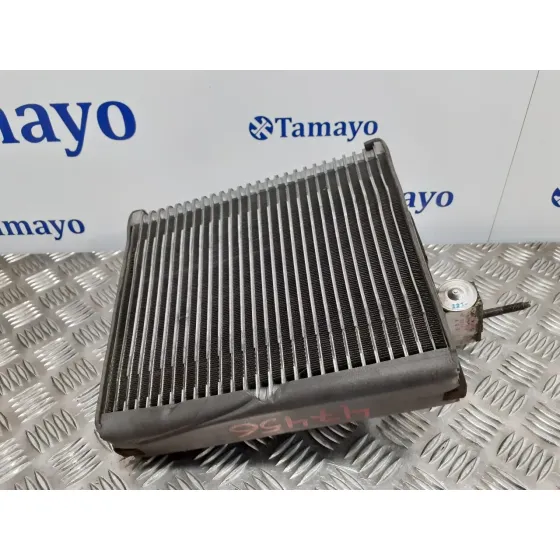 Evaporador Aire Acondicionado para Ssangyong Kyron