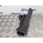 Potenciometro Pedal para Volkswagen Golf V Berlina (1K1)