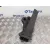 Potenciometro Pedal para Volkswagen Golf V Berlina (1K1)