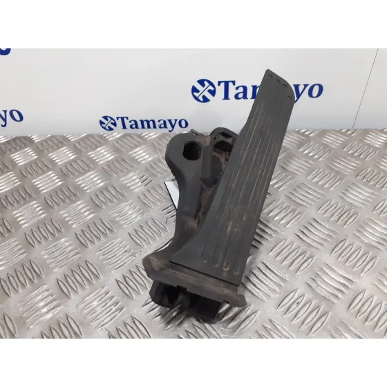 Potenciometro Pedal para Volkswagen Golf V Berlina (1K1)