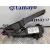 Potenciometro Pedal para Volkswagen Golf V Berlina (1K1)