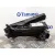 Potenciometro Pedal para Volkswagen Golf V Berlina (1K1)