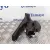 Potenciometro Pedal para Volkswagen Golf V Berlina (1K1)