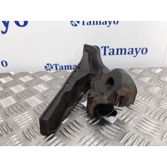 Potenciometro Pedal para Volkswagen Golf V Berlina (1K1)