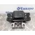 Soporte Cambio para Volkswagen Golf V Berlina (1K1)