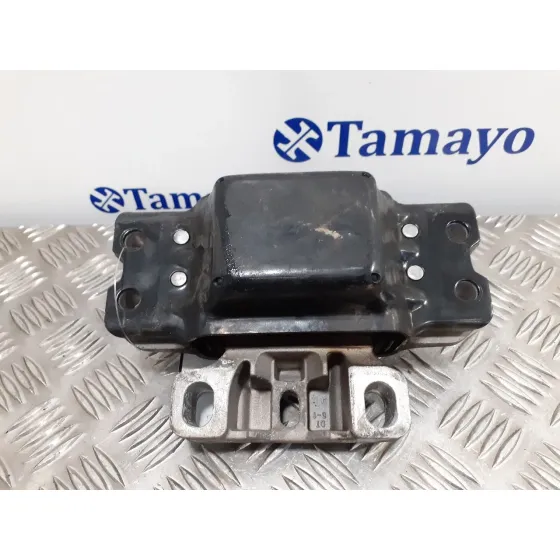 Soporte Cambio para Volkswagen Golf V Berlina (1K1)