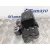 Soporte Cambio para Volkswagen Golf V Berlina (1K1)