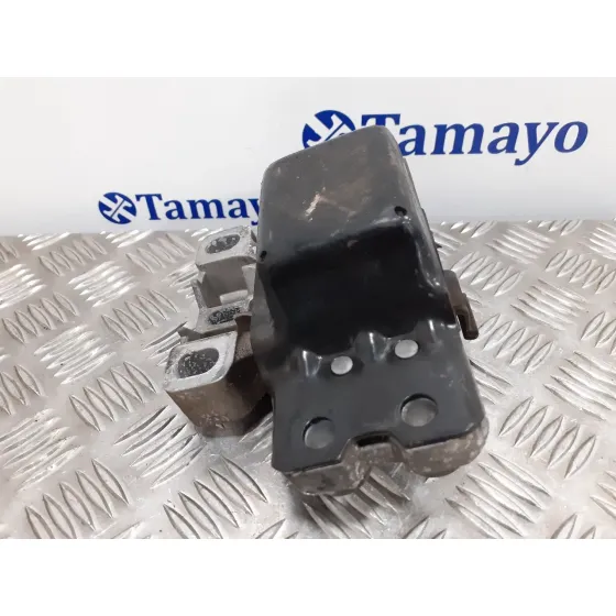 Soporte Cambio para Volkswagen Golf V Berlina (1K1)