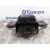 Soporte Cambio para Volkswagen Golf V Berlina (1K1)
